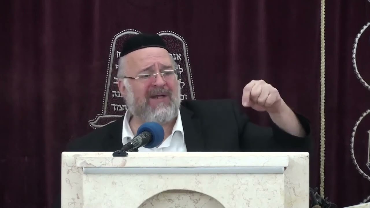 21 בדצמבר 2025