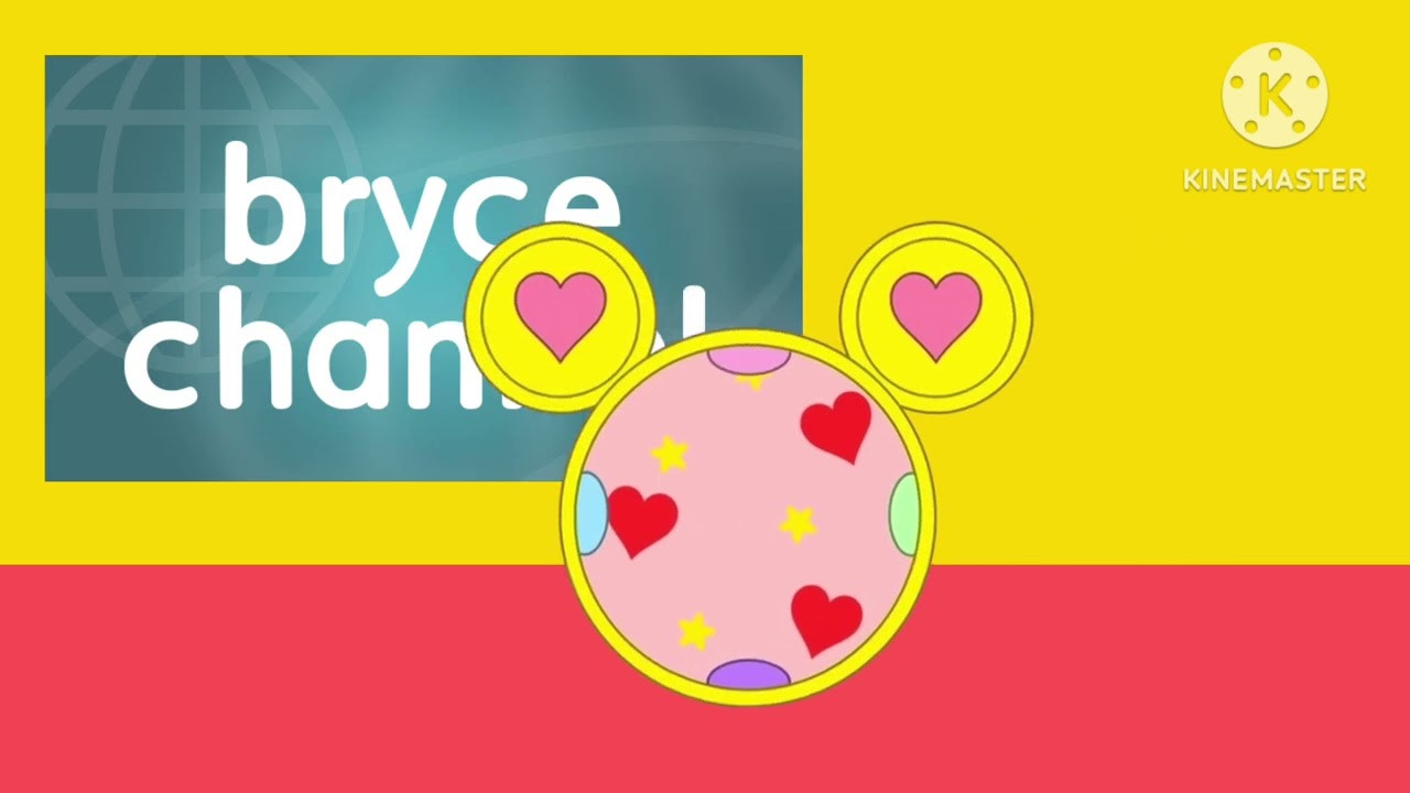 Bryce Channel final sign off (December 17th,2025)