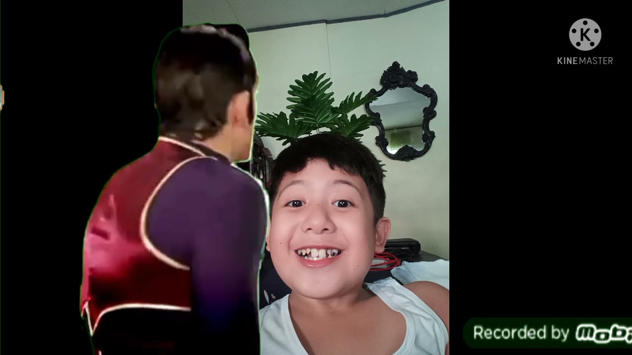 Robbie Rotten Hides Scary Pop Ups Part 8 (2 Bonus)