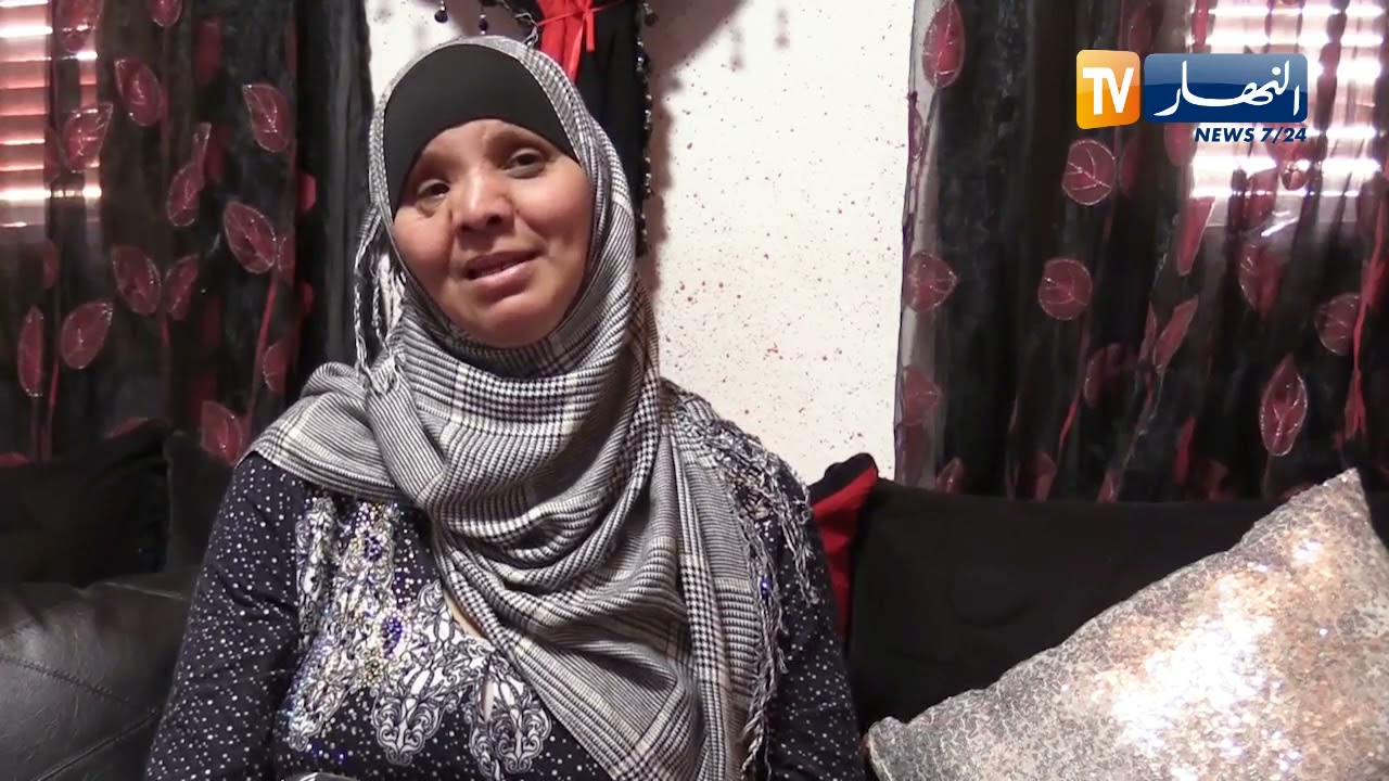 البيض: طبق الحريرة..   سيد مائدة الإفطار خلال شهر رمضان