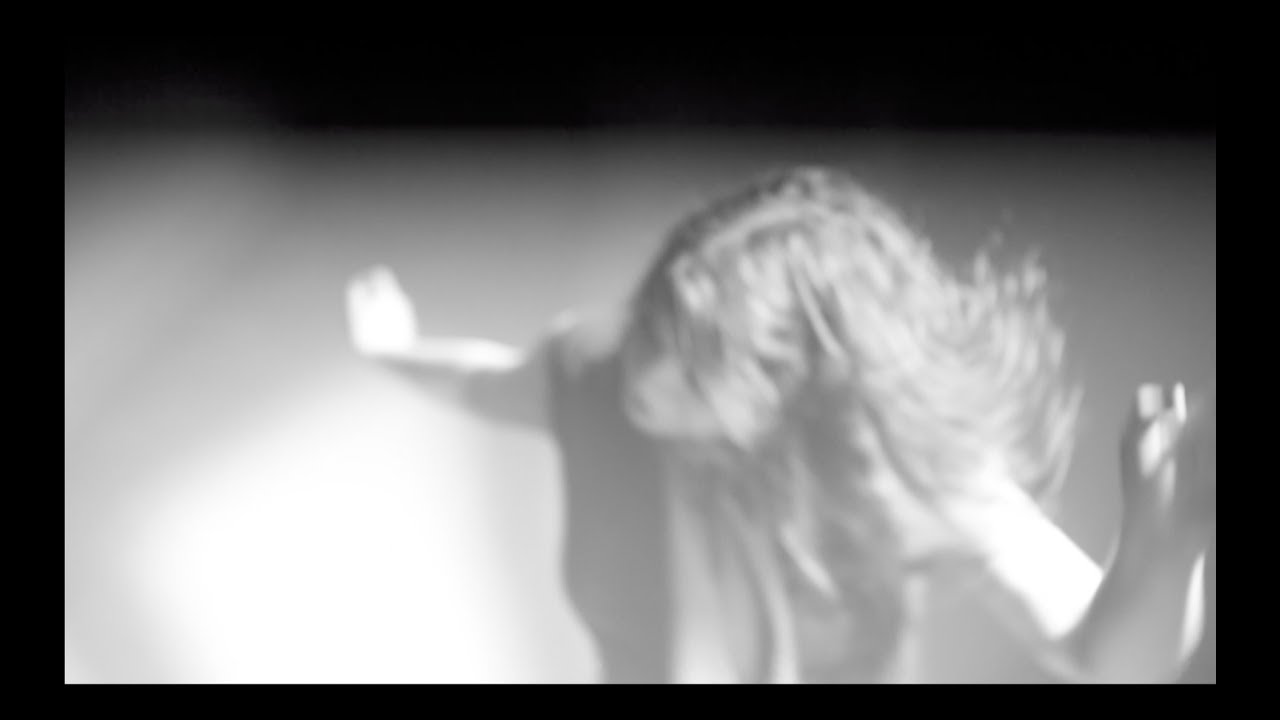 Shilpa Ray 