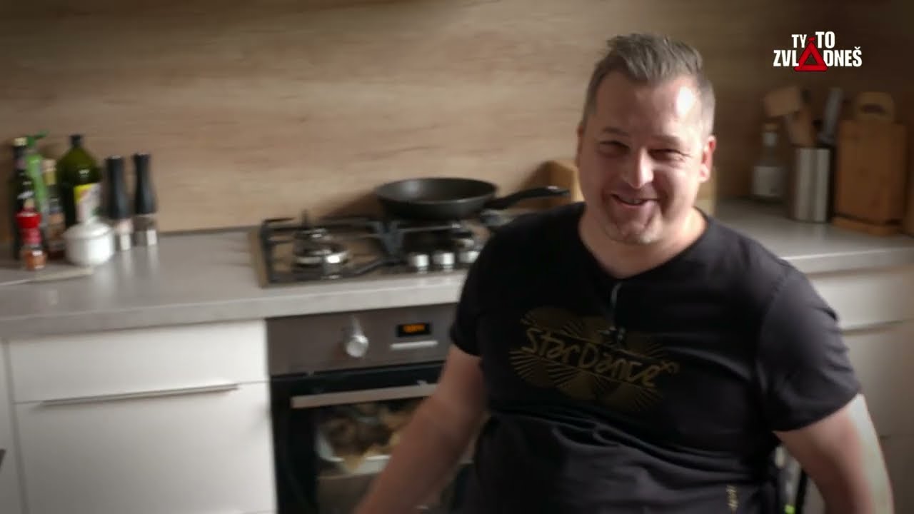 Dopady nehody - Miroslav Grill