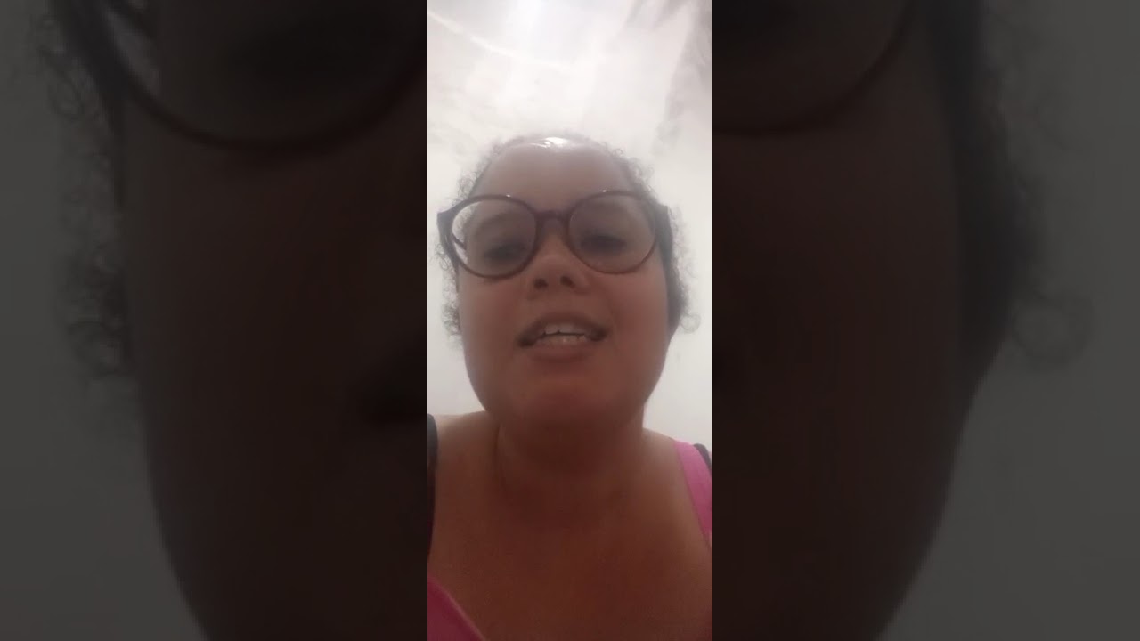 Cantora😍💖 vitória✌️                                      Louvor Deus🌅🔥soberano✌️🔥🙏🤝
