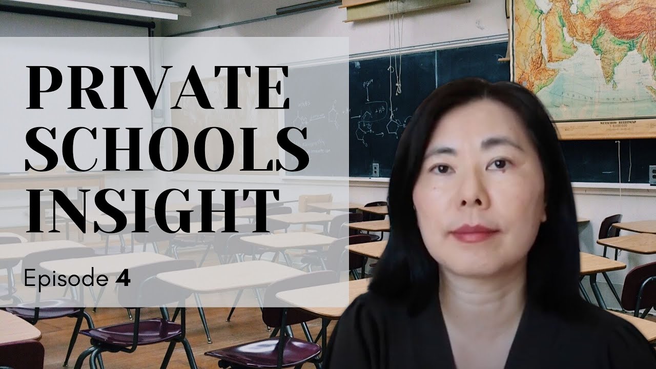 |硅谷私校讨论系列| 第4集：一路从K念到高中，学术抓得紧，强调学生动手能力，学费还平易近人？即将在Sunnyvale 开设最新校区的热门学校BASIS 是怎么样的一所学校? 众望所归的讨论来了！