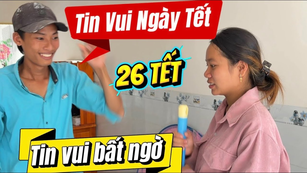 Bất ngờ nhà chồng bé trinh con anh Tùng tặng của