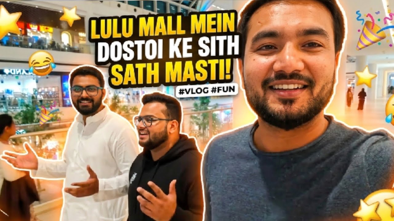 Kanpur k harami lucknow me 🤣🤣#viral #friendship #instagram #vlog #reels 