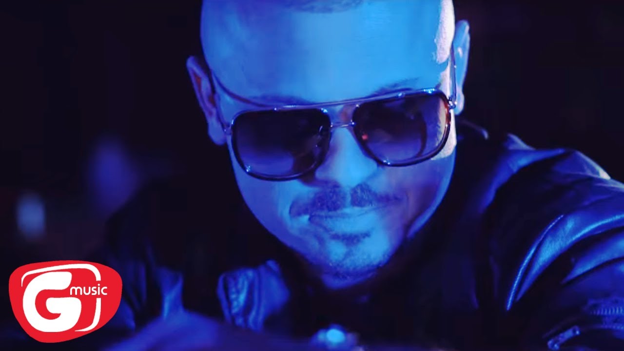 Nehat - Du me pi (Official)