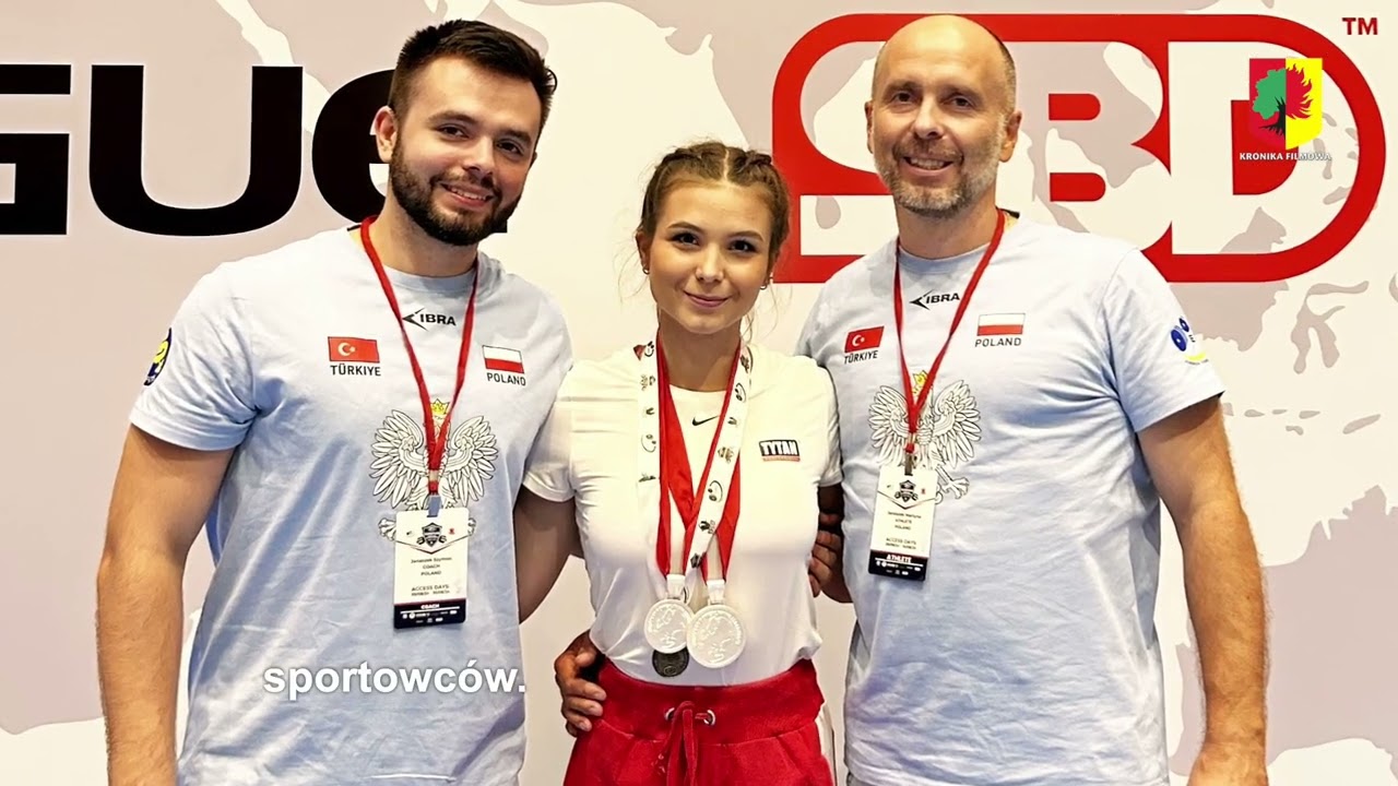 Spotkanie noworoczne gminy Żarów