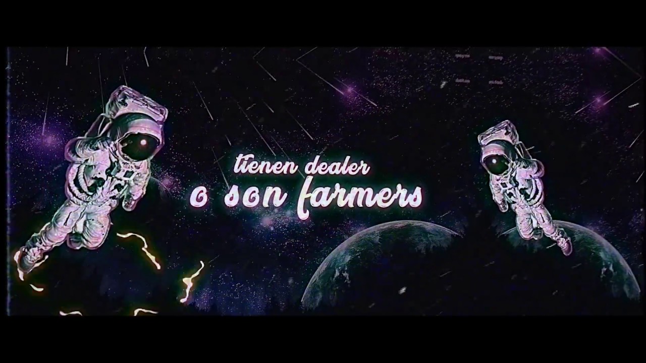 Latin Fresh - Prende (Video Letra) ft Zlayer