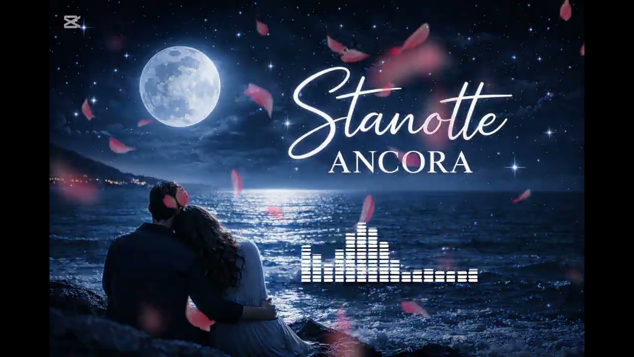 Stanotte Ancora