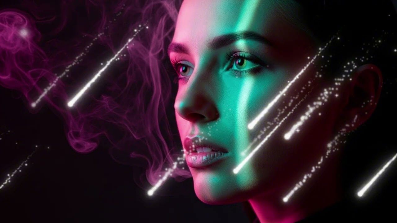 Best of Deep House [2026] | Chill Mix & Deep Feelings