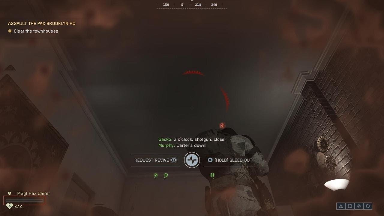 Battlefield 6     4