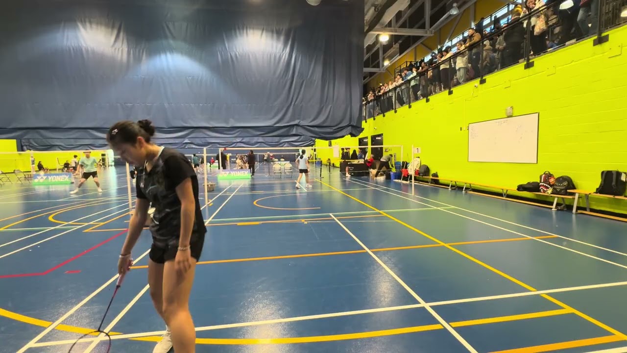 20260116 Gatineau- Jenna 