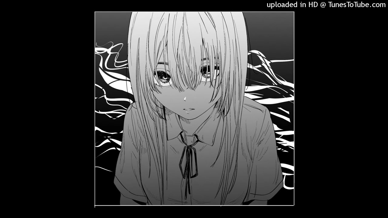 FREE jane remover x kmoe x AViT x emotional hyperpop type beat || prod 02ashes