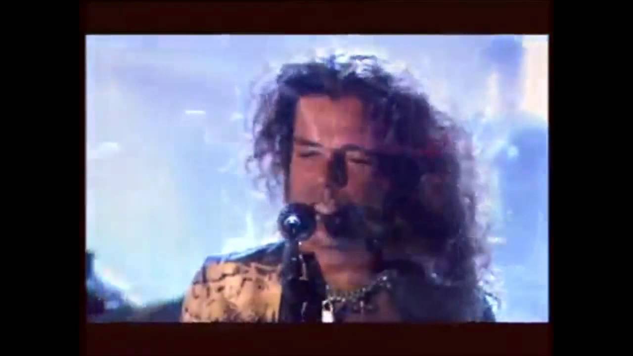 Asrın - Aşk Defterim 2003