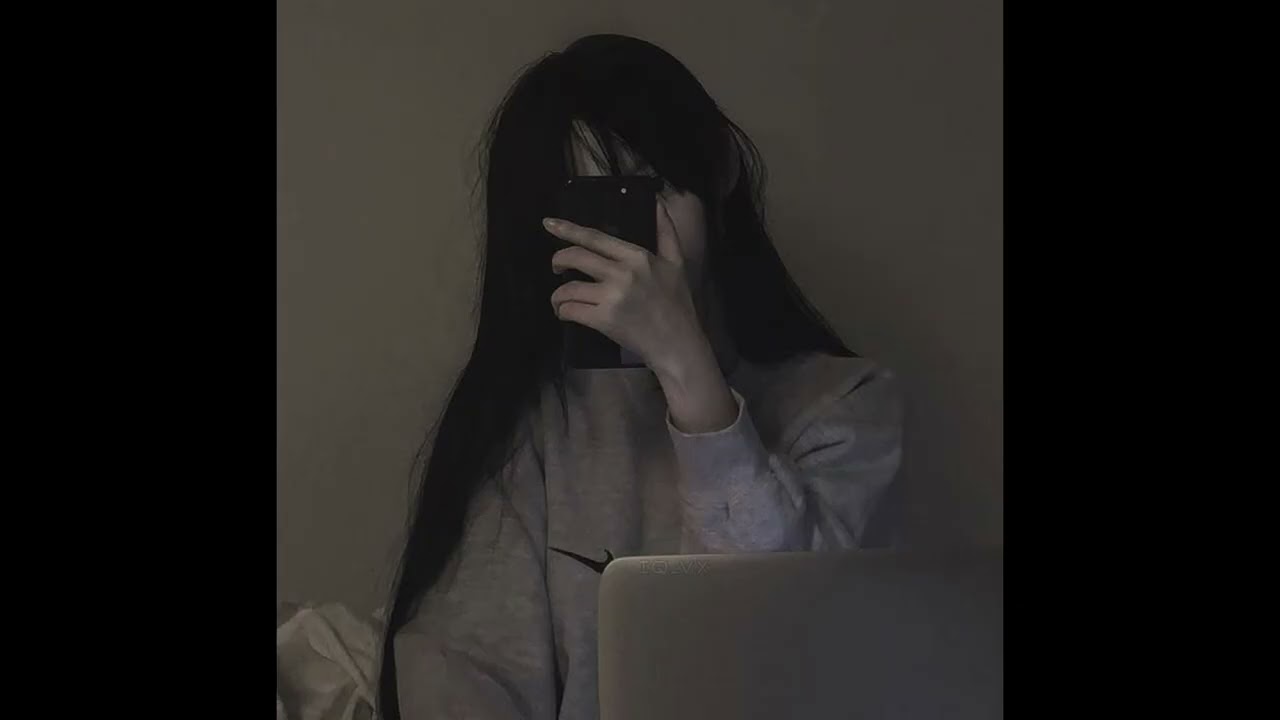 DeKMoonSmile - My friend (Prod.snorkatje)