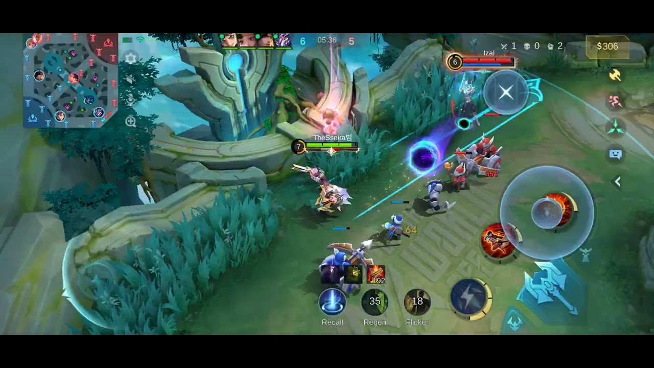 GW KESEL!!!!!! 