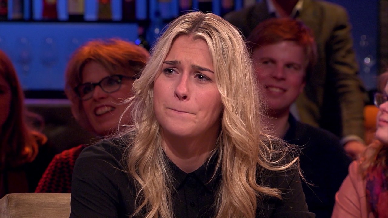 Het handbalsprookje 