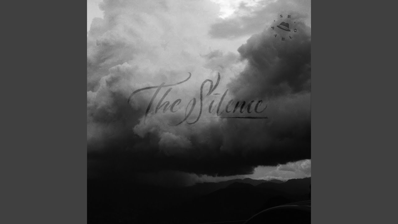 The Silence