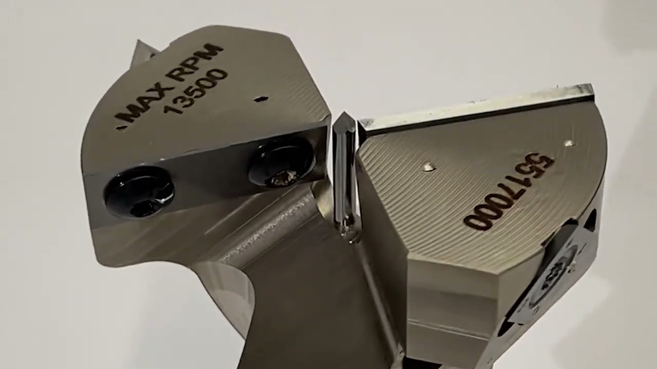 Discover the Power of Custom-Made Cutting Tools