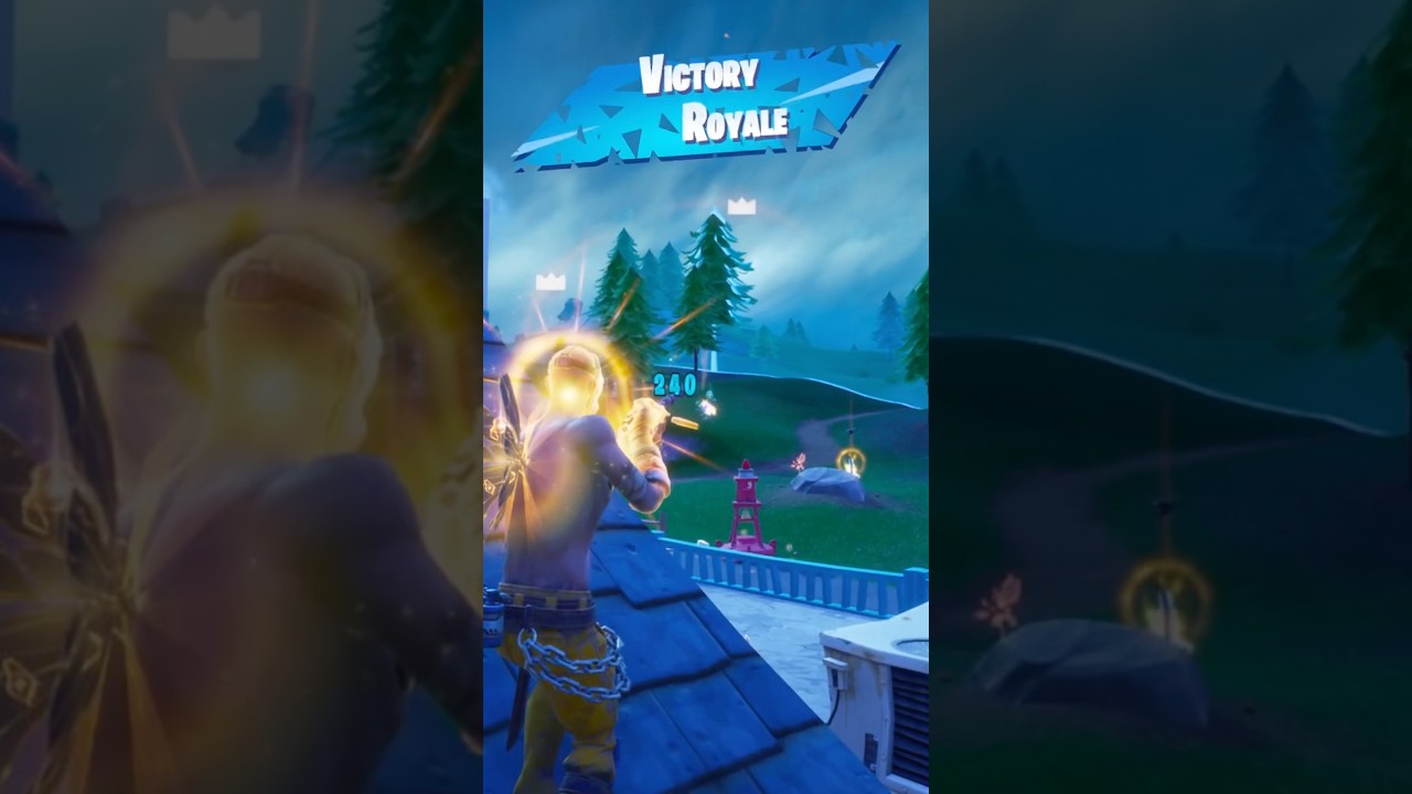 Snipers in blitz was so good #fortniteblitzroyale #fortniteblitz #fortnite #fortniteshorts #fnbr