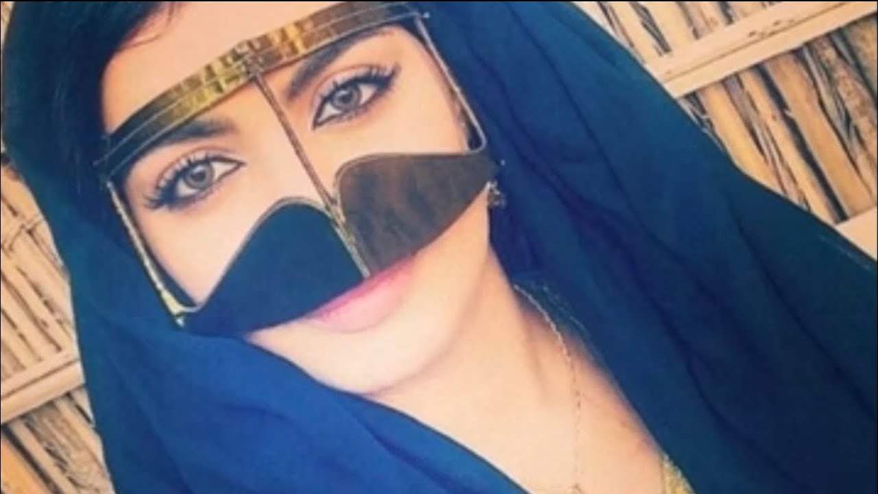 آهنگ بندری مهرشاد-ای دختو(مه مجنون تو و تو لیلی مه) Mehrshad - Ey Dokhto