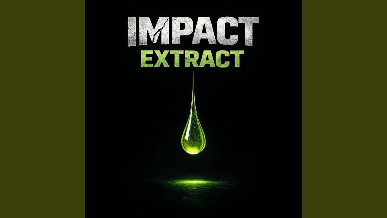 Impact Extract