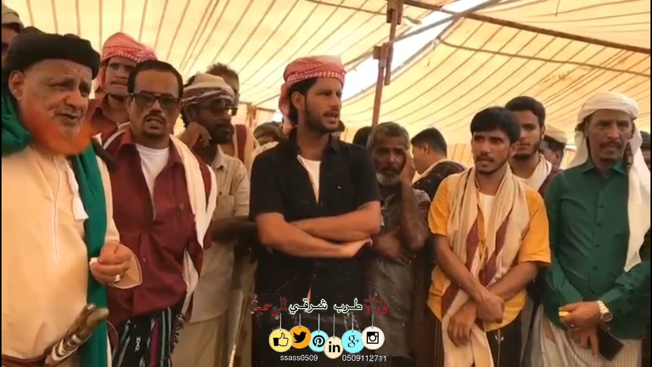 زامل هبوت بيت العمق عيال الوادي _ في زواج الجماعي في حظاتهم #2021#لا_تنسونا_من_اللايكات👍🏻👍🏻👍🏻👍🏻👍🏻