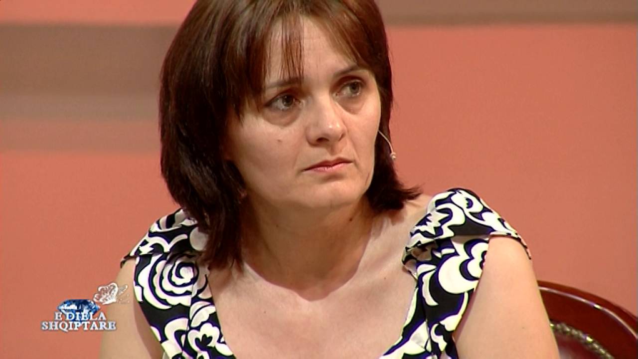 E diela shqiptare - Shihemi ne gjyq! (10 korrik 2016)