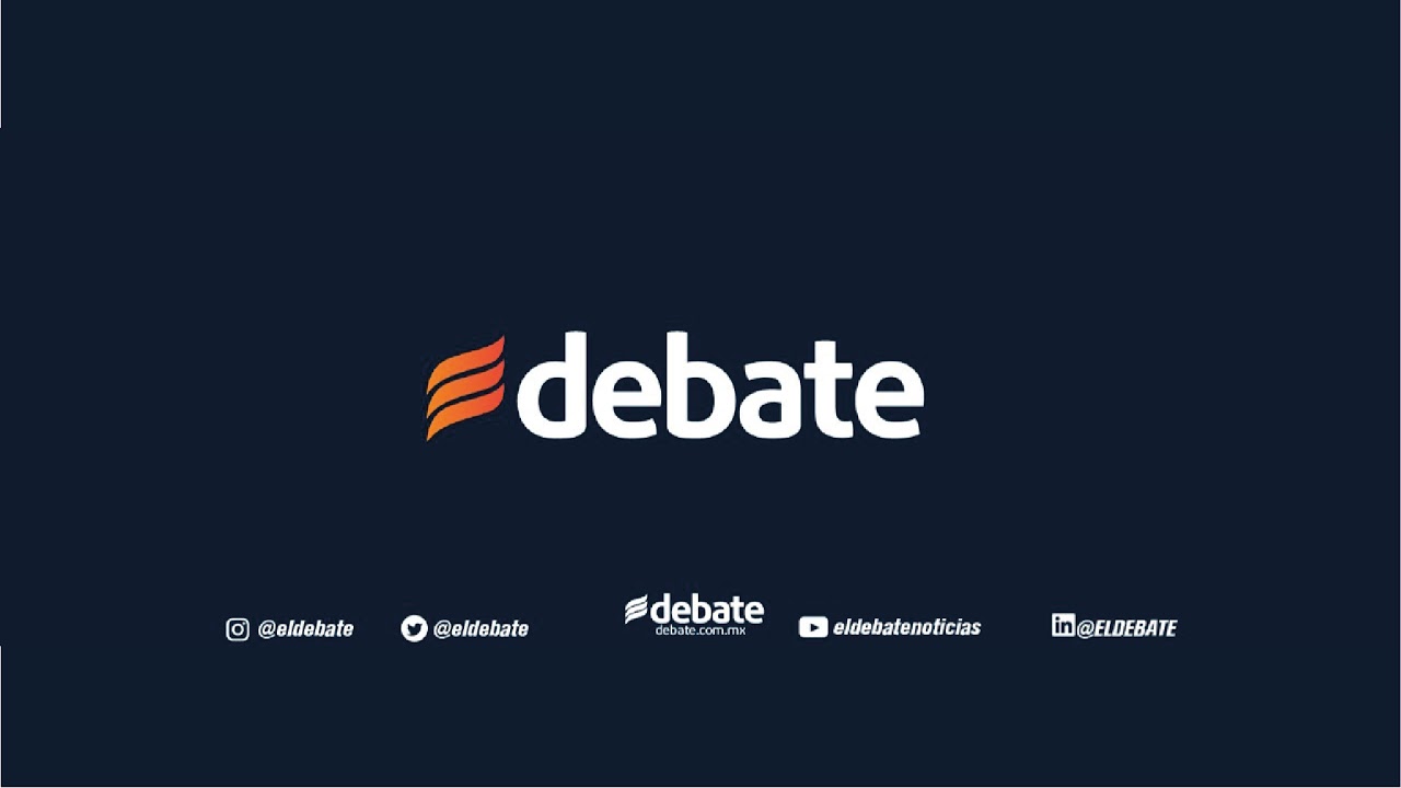 В прямом эфире | Хаос в Мехико: профсоюз учителей CNTE блокирует Пасео де ла Реформа 🛑🪧