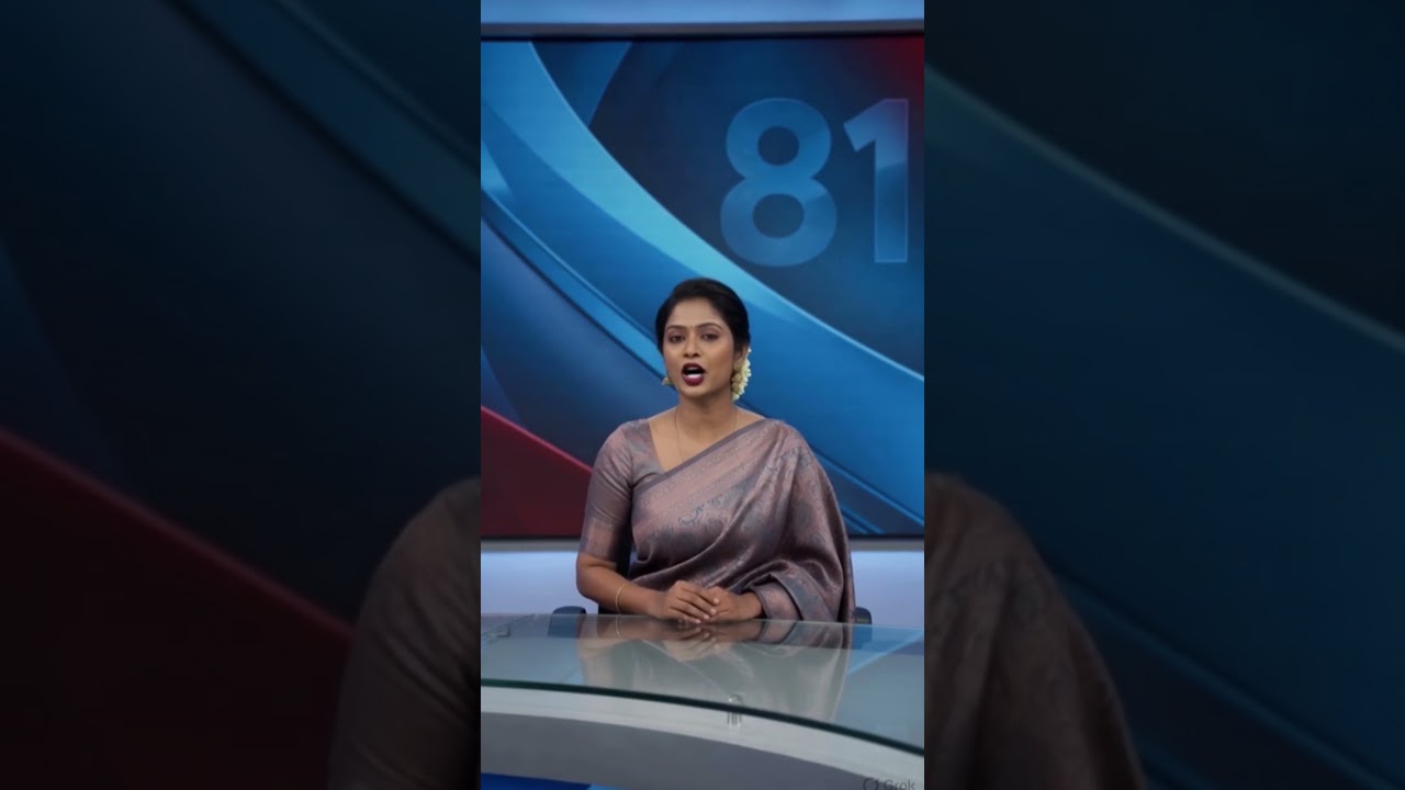 சற்று முன்னர்.