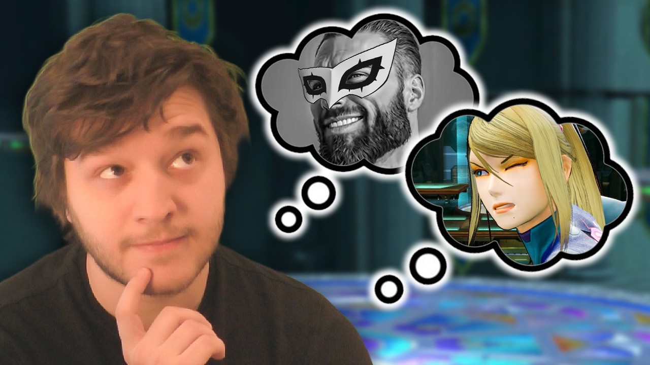 Which of my mains will I use at GENESIS X3?