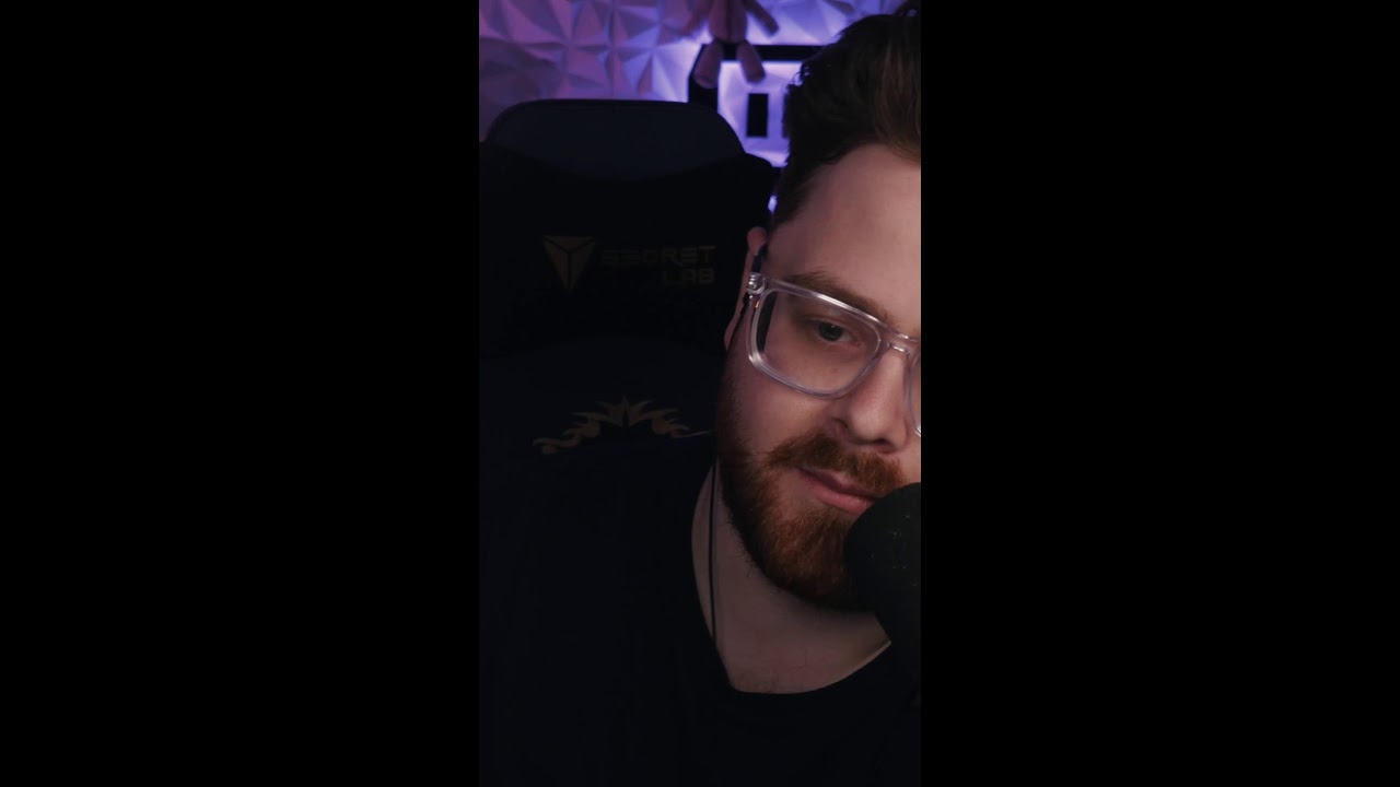 Unbelievably experienced BG3 player, plays BG3 | Baldur's Gate 3