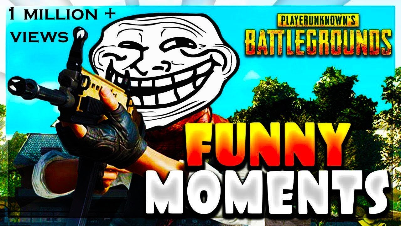 Funny memes for pubg..#devilninja #devilninjagaming #funny #pubg #pubgmobile #pubgmemes #devilclan