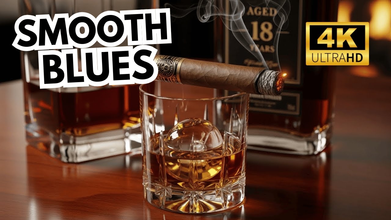 Deep Southern Delta Blues Gospel Dust, Iron Blues, And Electric Crossroads | Delta Blues