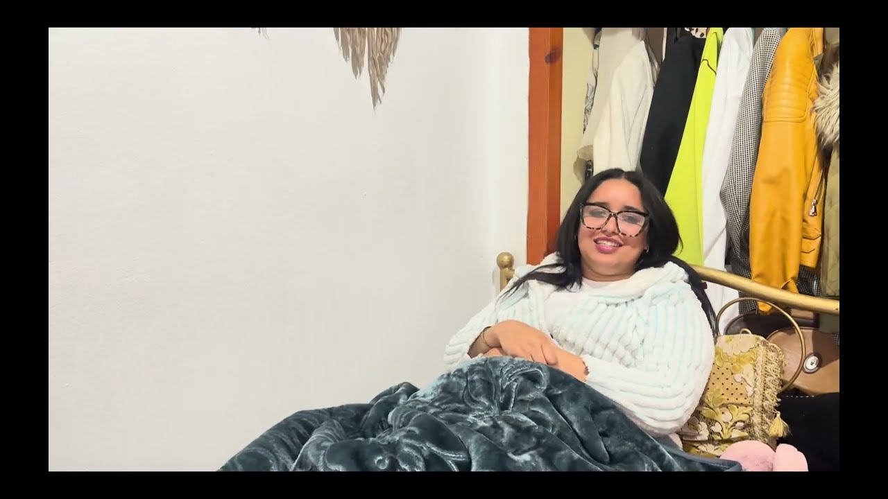 جواب الأم ديالي على ولاد الحرام،🤐المغامرات البنورية😭القصص الخوسيفينة 💔