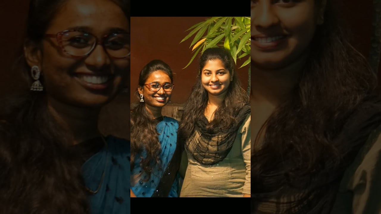 #HAPPY BIRTHDAY #ESTHER AKKA 🐰🐰❤❤😊😊 LOVE YOU AKKA 31-05-2023 🎆🎂🎂🎊🎊#raju169