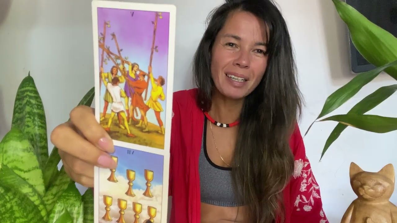 Aquário ♒️ Março! Achando as respostas, modo eremita ativado! 🔥💪🏼🧠👏🏻