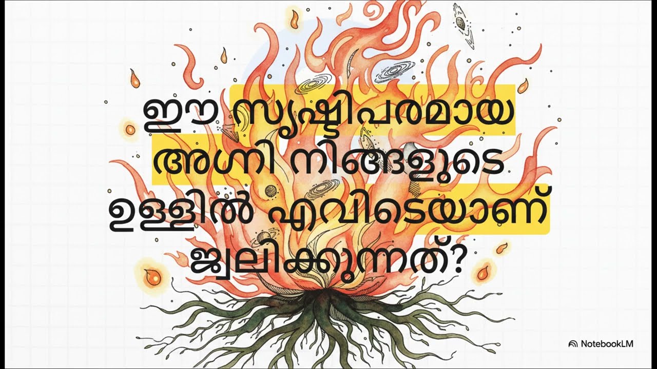 ലളിതാ സഹസ്രനാമത്തിന്റെ രഹസ്യം — ഇത് ഒരു സ്തോത്രം മാത്രം അല്ല, ദിവ്യ ശക്തിയുടെ താക്കോൽ