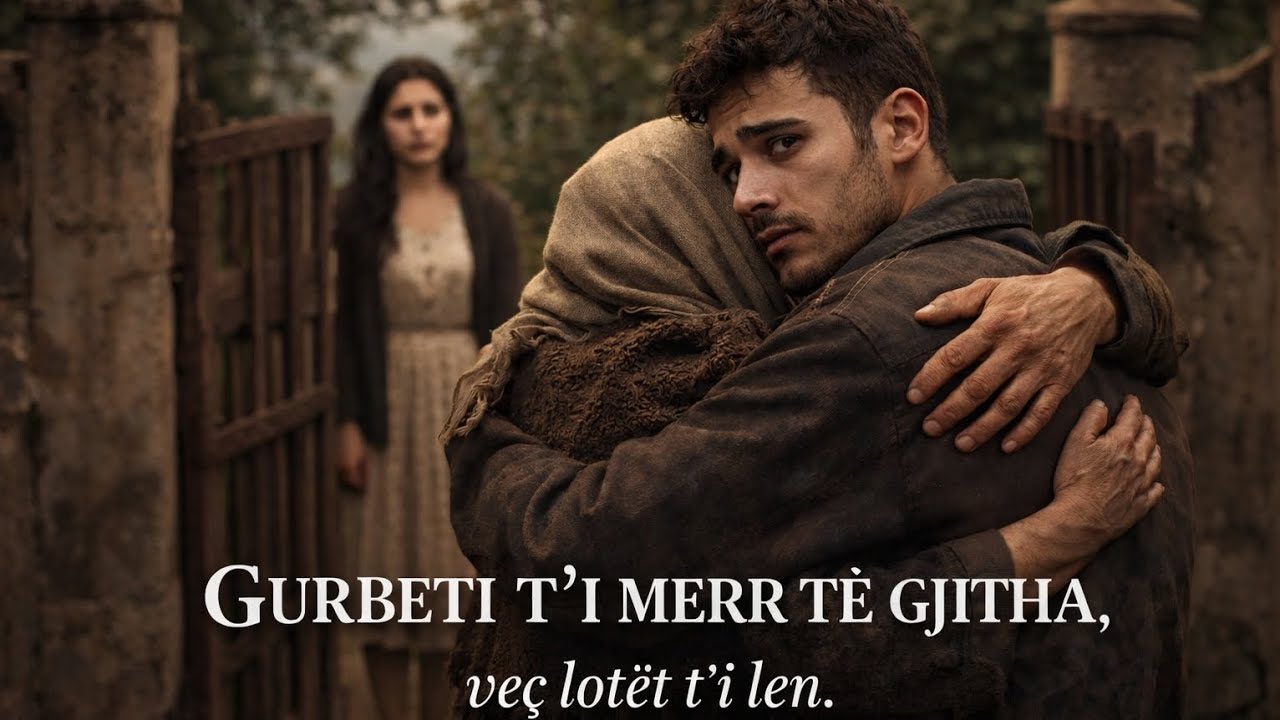 Gurbeti Plan B (@Plan_b-r)