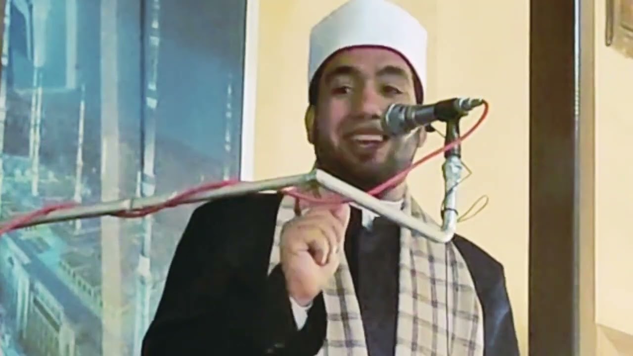 خطبة الجمعة 👍 خطبة رائعة جدا 🔥 دروس وعبر 👍 أرادوا أن يأخذوا  رسول الله