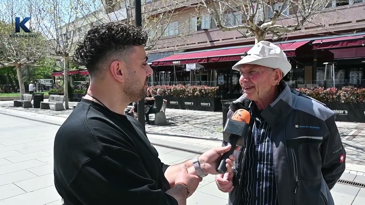 Çifti që solli në jetë 24 fëmijë, vetëm 8 janë gjallë: Një rrëfim i jashtëzakonshëm i jetës