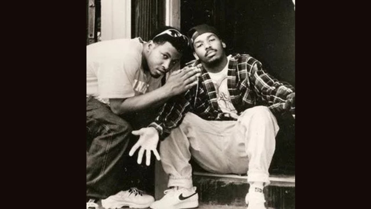 (FREE) 90s Boom Bap Type Beat🔥| MIXTAPE | Rap Hard Beat