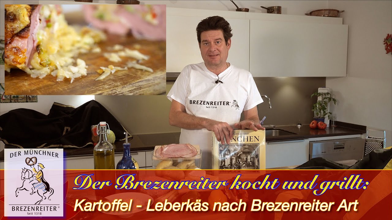 #26 Gefüllter 
