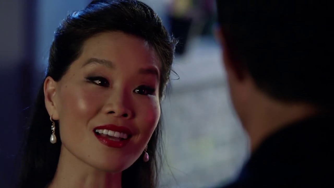 Hawaii Five-0 10x13 Sneak Peek Clip 4 
