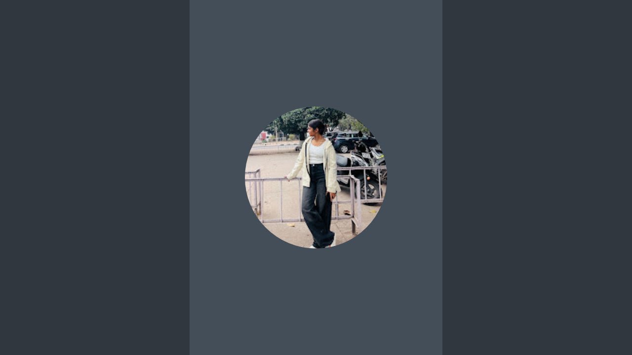roshni is live!