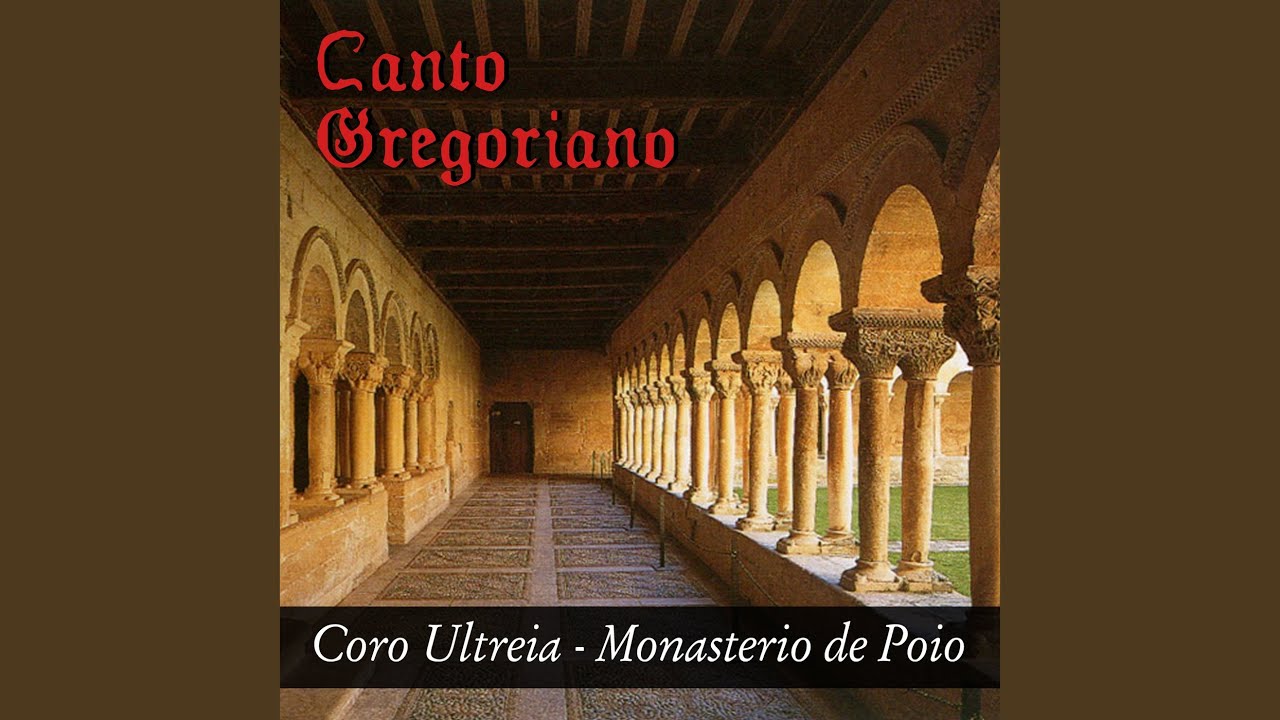 Puer Natus Est Modo Vii