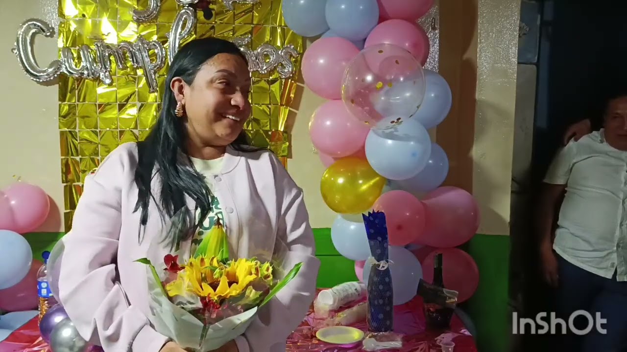 17 de Febrero 1