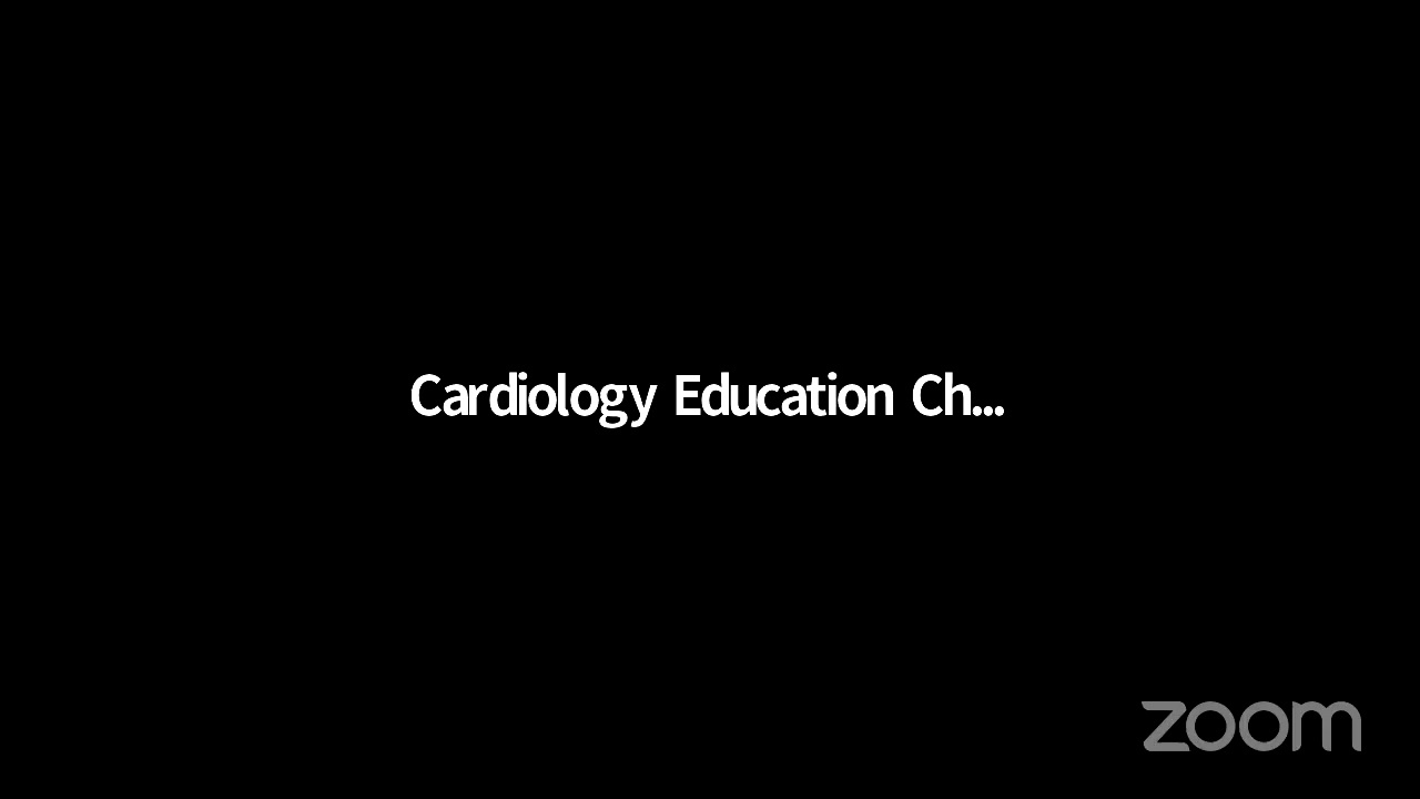 Clinically Challenging Emergency Coronary Interventions