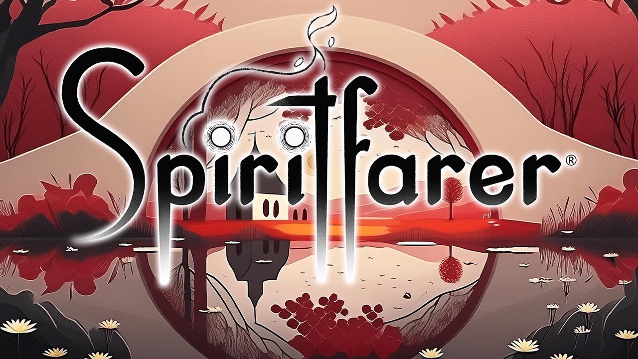 Spiritfarer Is A Love Letter To Death Itself